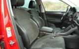 vehicle image #10