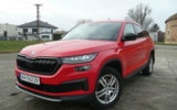 vehicle image #1