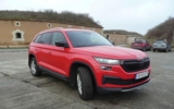 vehicle image #8