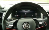 vehicle image #15