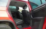 vehicle image #17
