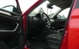 vehicle image #13