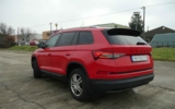 vehicle image #5