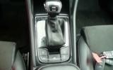 vehicle image #7