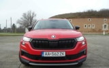 vehicle image #3