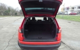 vehicle image #6