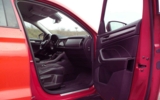 vehicle image #4