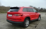 vehicle image #12