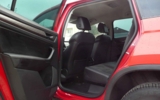 vehicle image #18