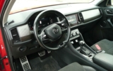 vehicle image #14