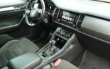 vehicle image #11