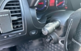 vehicle image #15