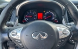 vehicle image #4