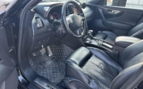 vehicle image #19