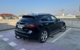 vehicle image #6