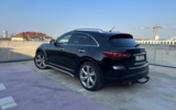 vehicle image #8