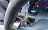 vehicle image #7