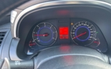 vehicle image #9