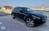vehicle image #13