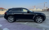 vehicle image #12