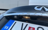 vehicle image #21
