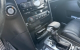 vehicle image #11