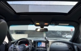 vehicle image #18