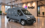 vehicle image #1