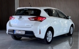 vehicle image #4