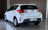 vehicle image #5