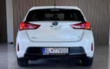 vehicle image #6