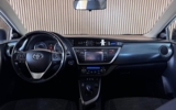 vehicle image #12