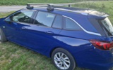 vehicle image #18