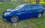 vehicle image #3