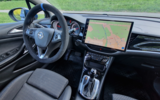 vehicle image #12