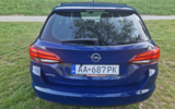 vehicle image #5