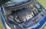 vehicle image #16