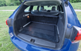 vehicle image #14