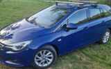 vehicle image #17