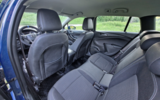 vehicle image #4