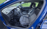 vehicle image #9