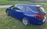 vehicle image #8