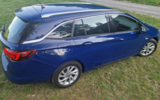 vehicle image #6