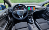vehicle image #11