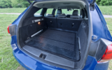 vehicle image #15