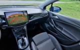 vehicle image #13
