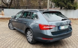 vehicle image #8