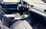 vehicle image #4