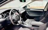 vehicle image #13