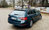 vehicle image #5